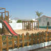 Sonesta Beach Resort 